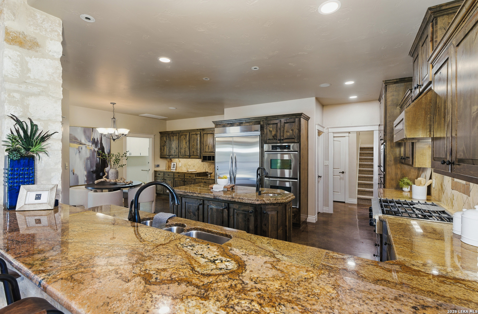 333 Pike San Antonio TX 78209