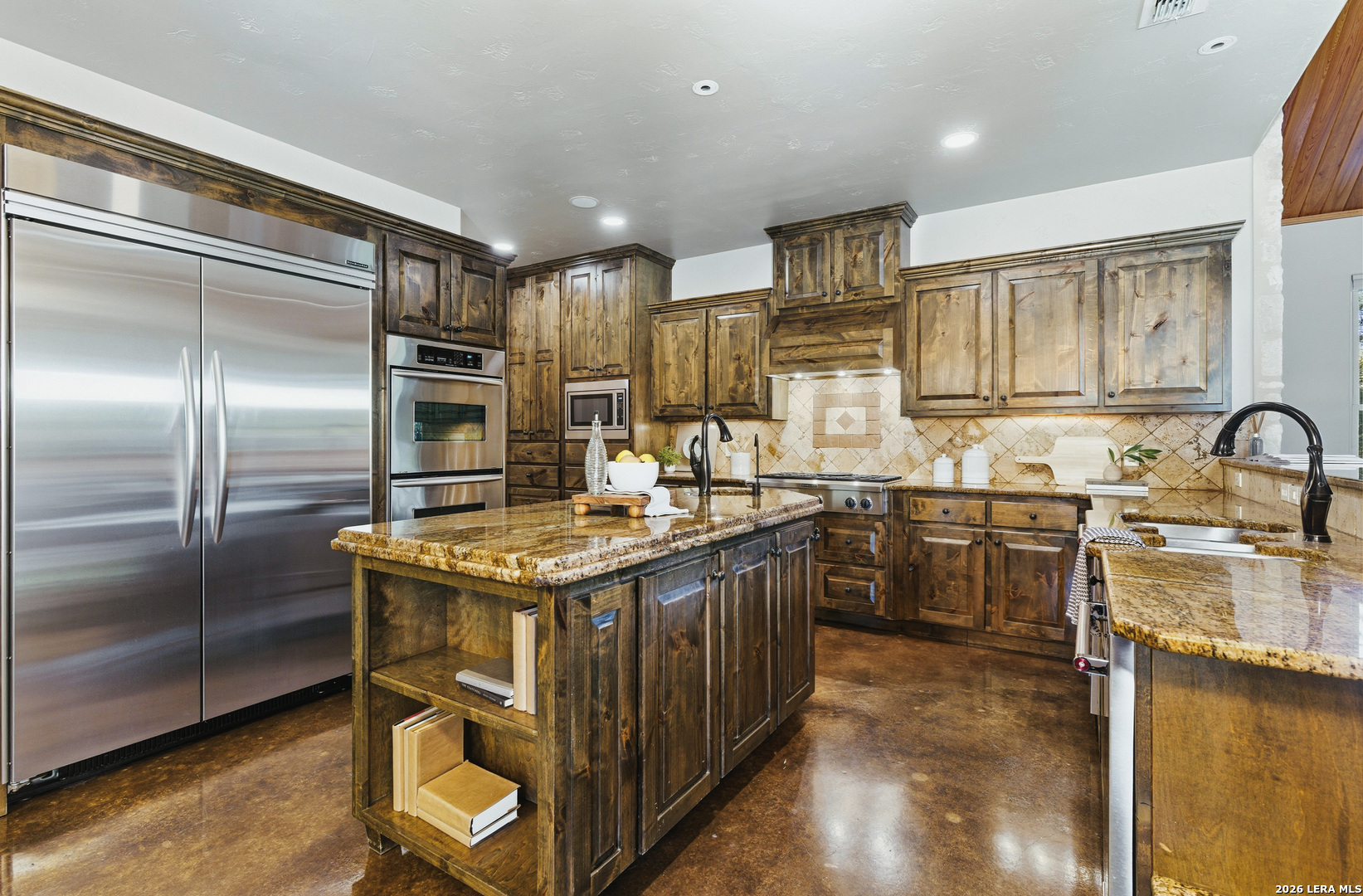 333 Pike San Antonio TX 78209