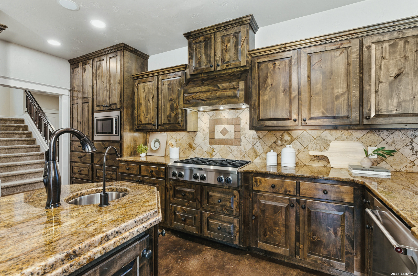 333 Pike San Antonio TX 78209