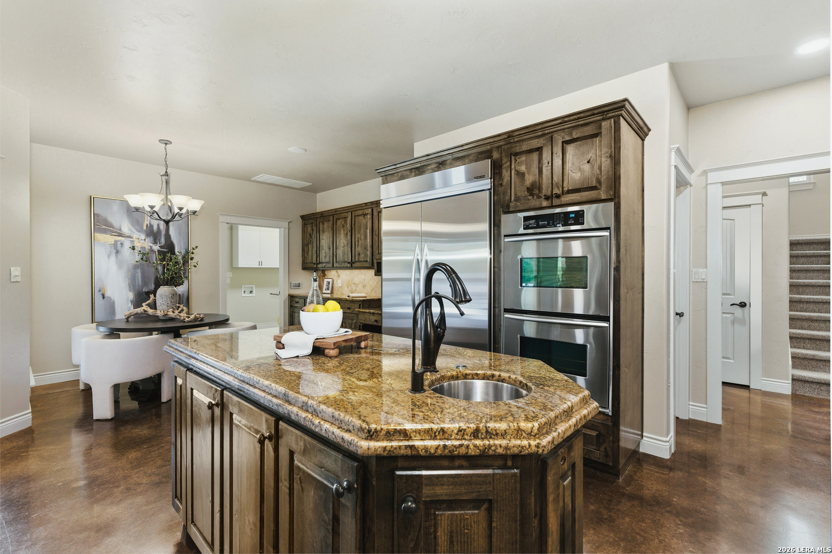333 Pike San Antonio TX 78209