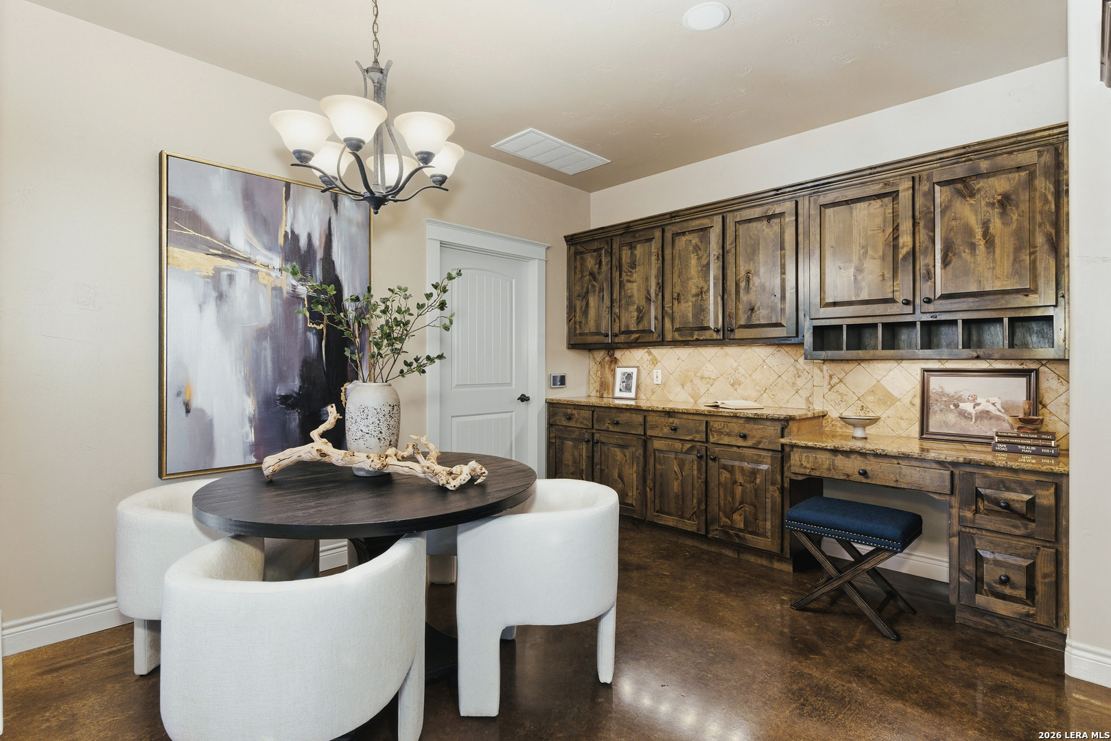 333 Pike San Antonio TX 78209