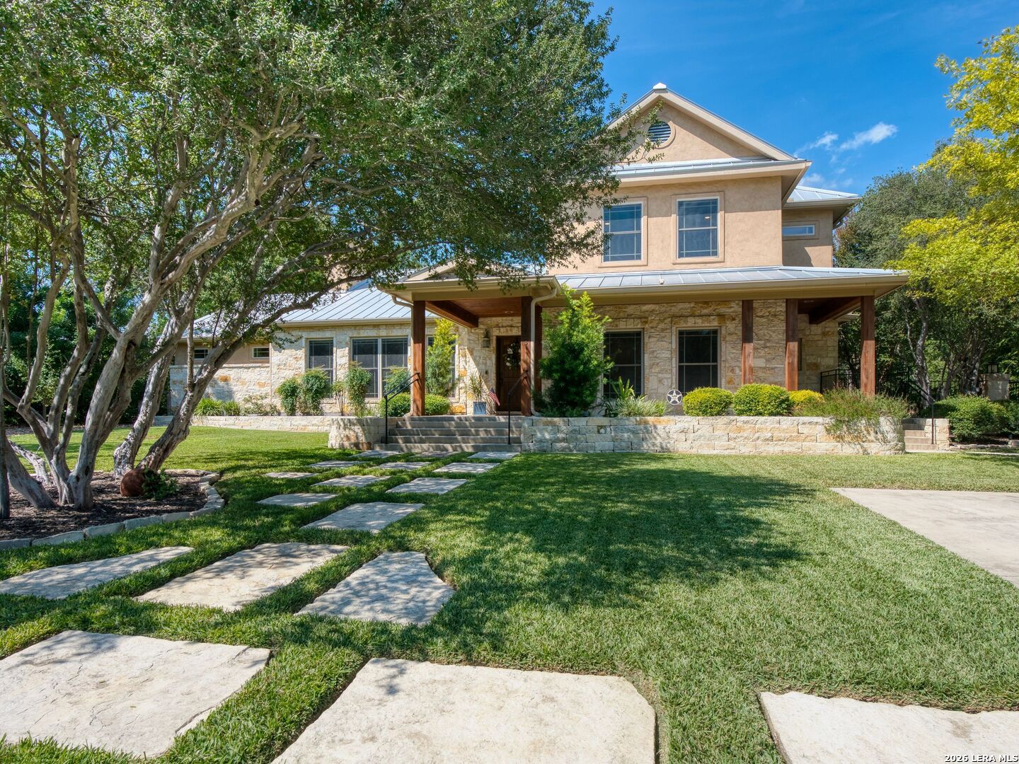 333 Pike San Antonio TX 78209