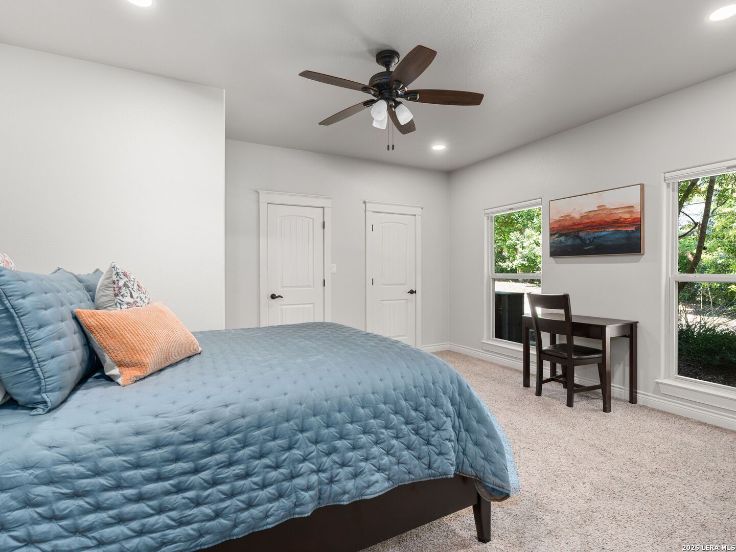 333 Pike San Antonio TX 78209