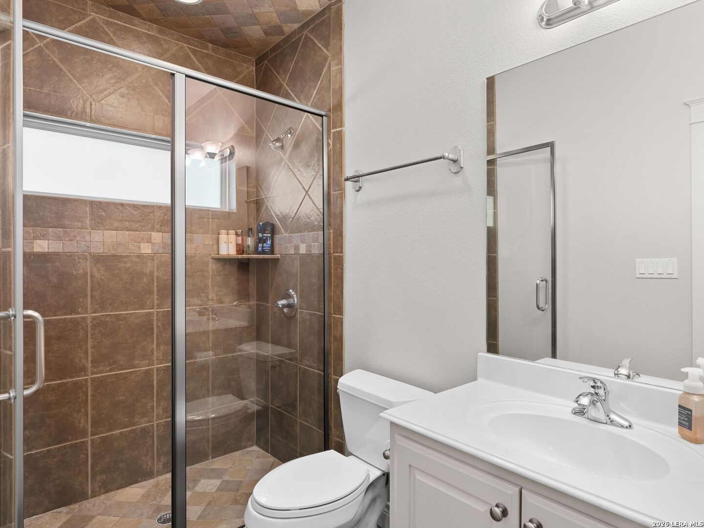 333 Pike San Antonio TX 78209