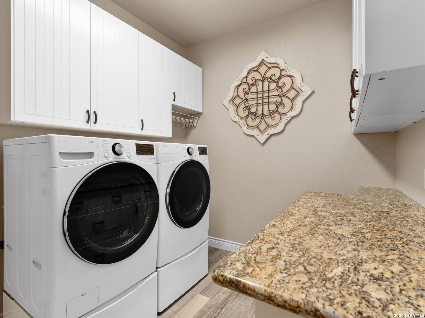 333 Pike San Antonio TX 78209