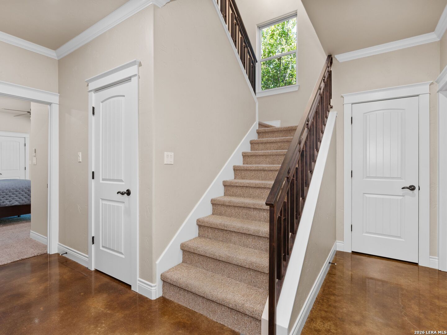 333 Pike San Antonio TX 78209