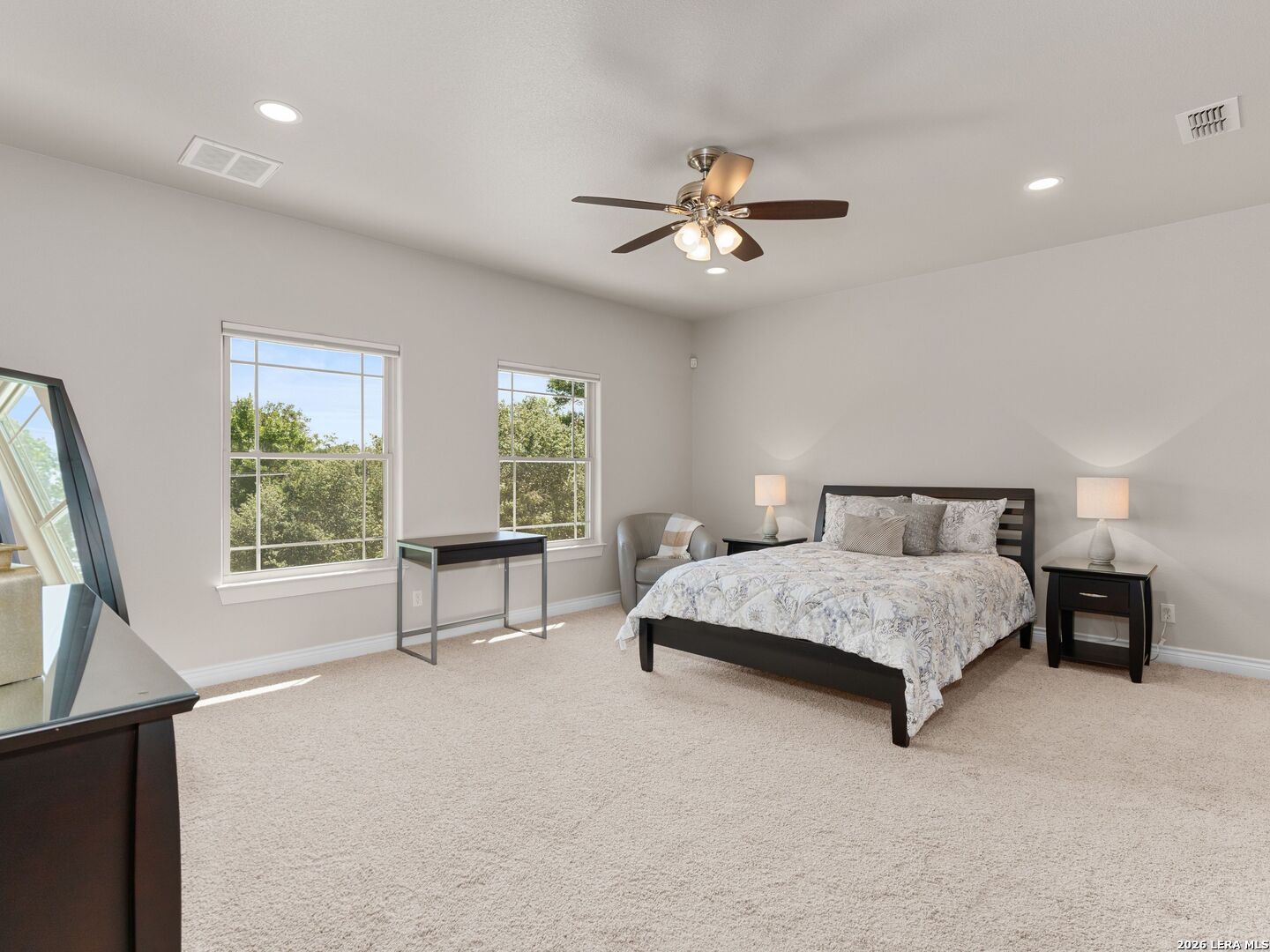 333 Pike San Antonio TX 78209
