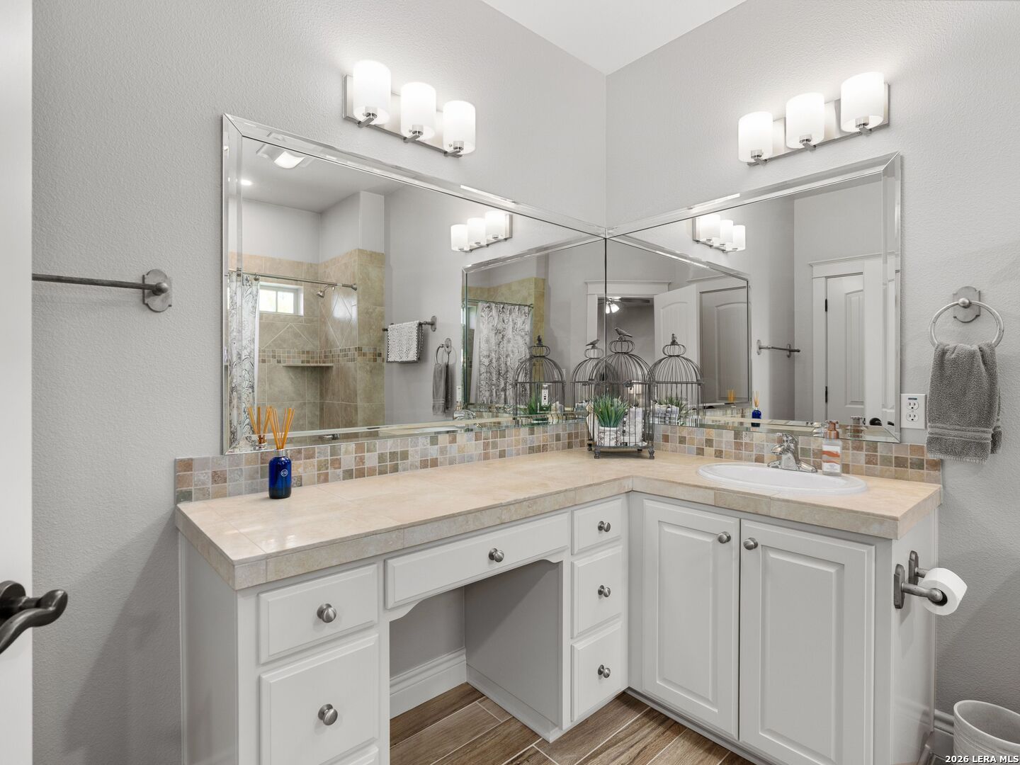 333 Pike San Antonio TX 78209