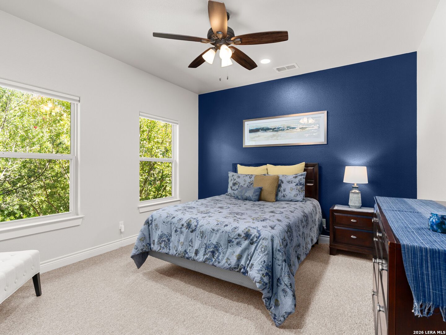333 Pike San Antonio TX 78209