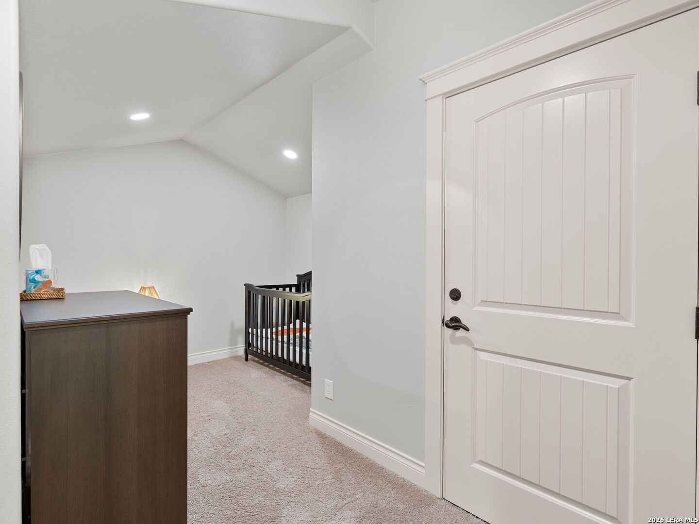 333 Pike San Antonio TX 78209