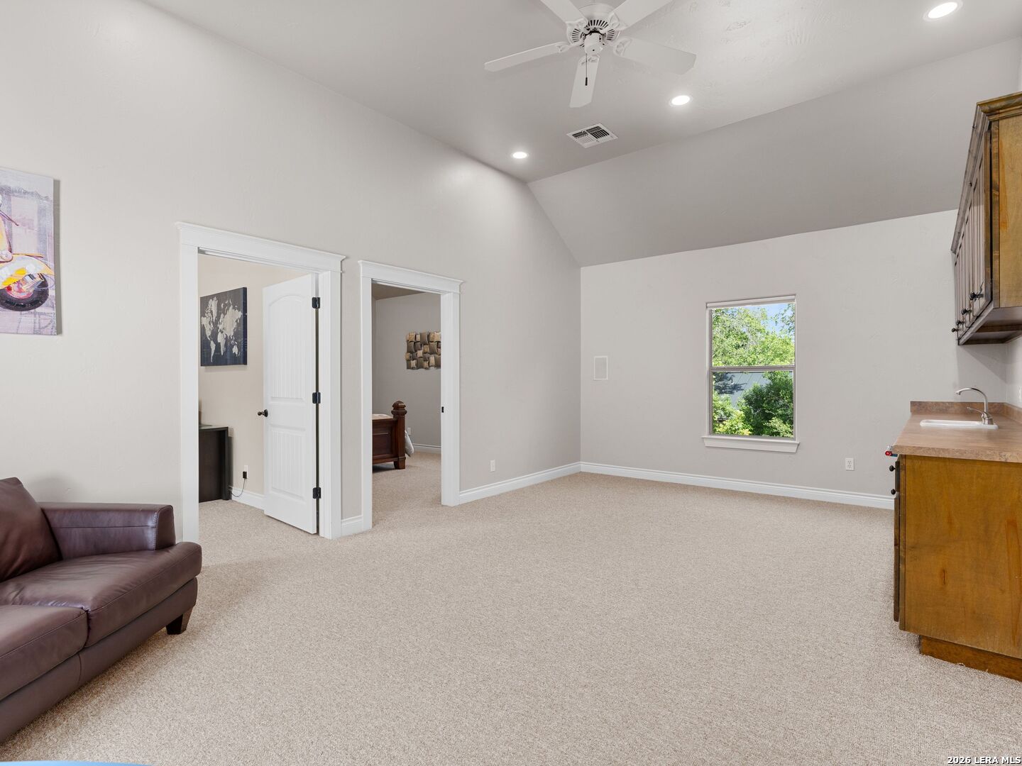 333 Pike San Antonio TX 78209