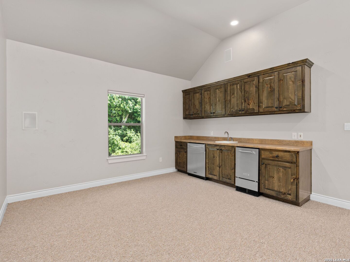 333 Pike San Antonio TX 78209