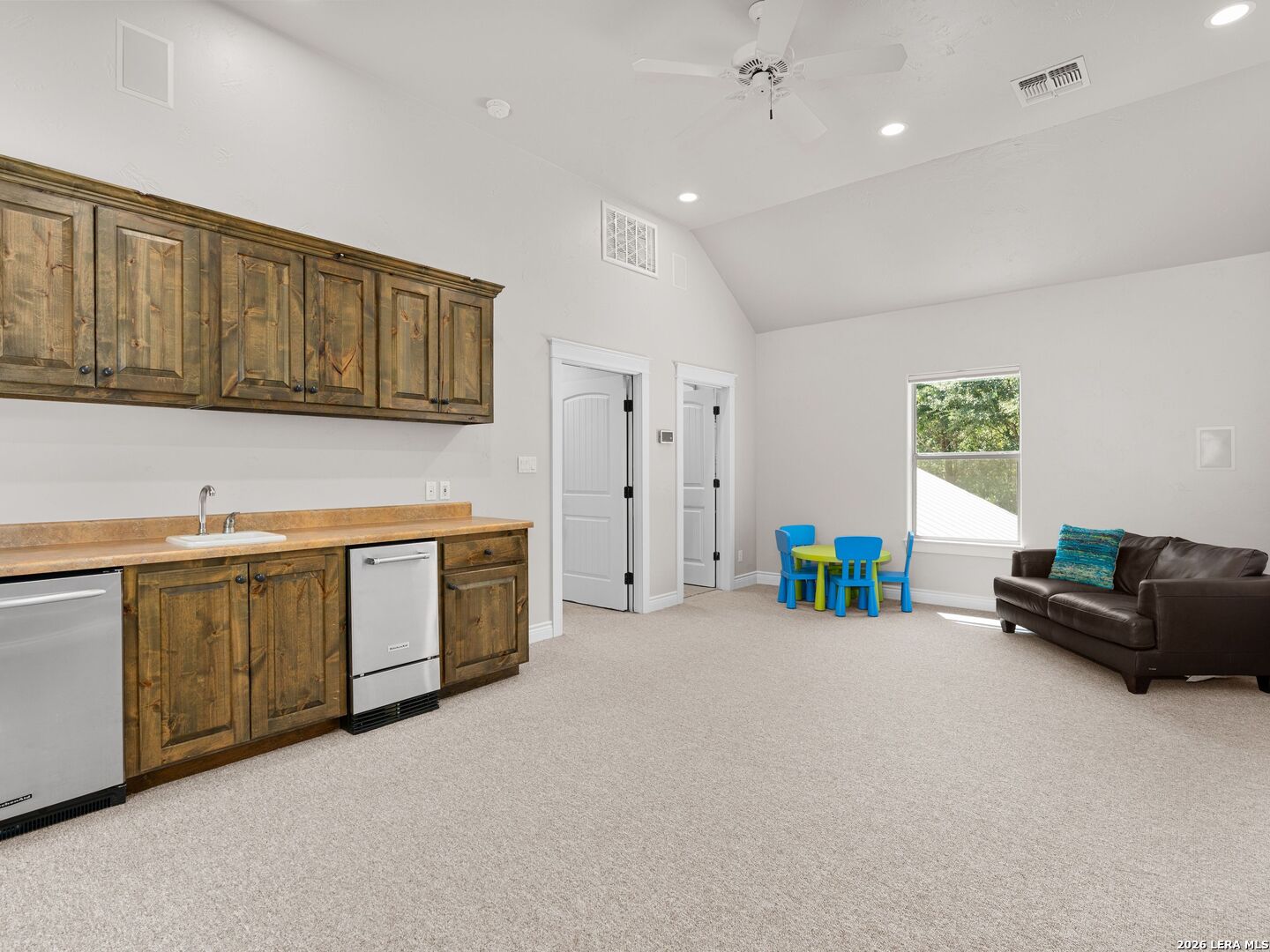 333 Pike San Antonio TX 78209