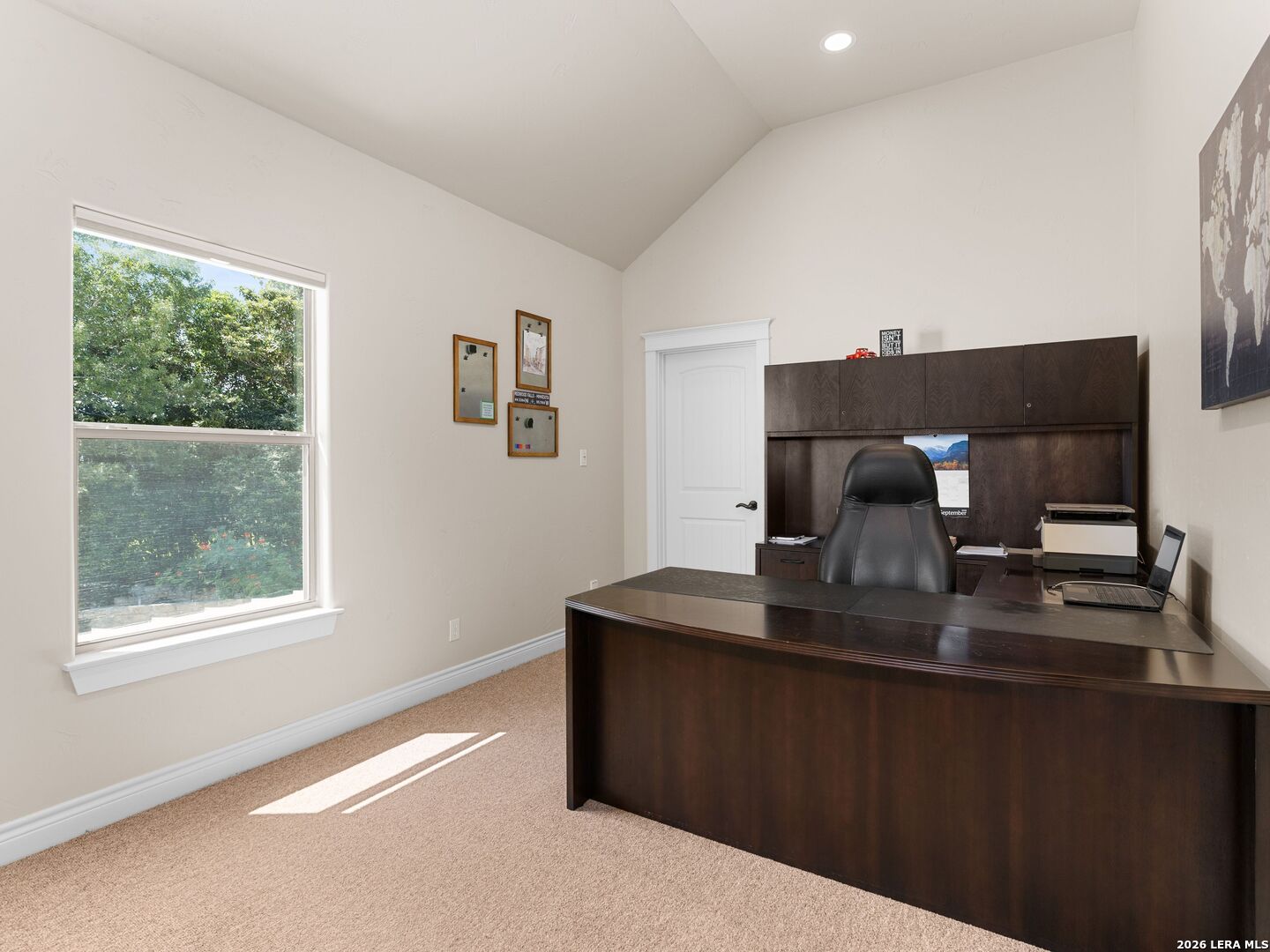 333 Pike San Antonio TX 78209
