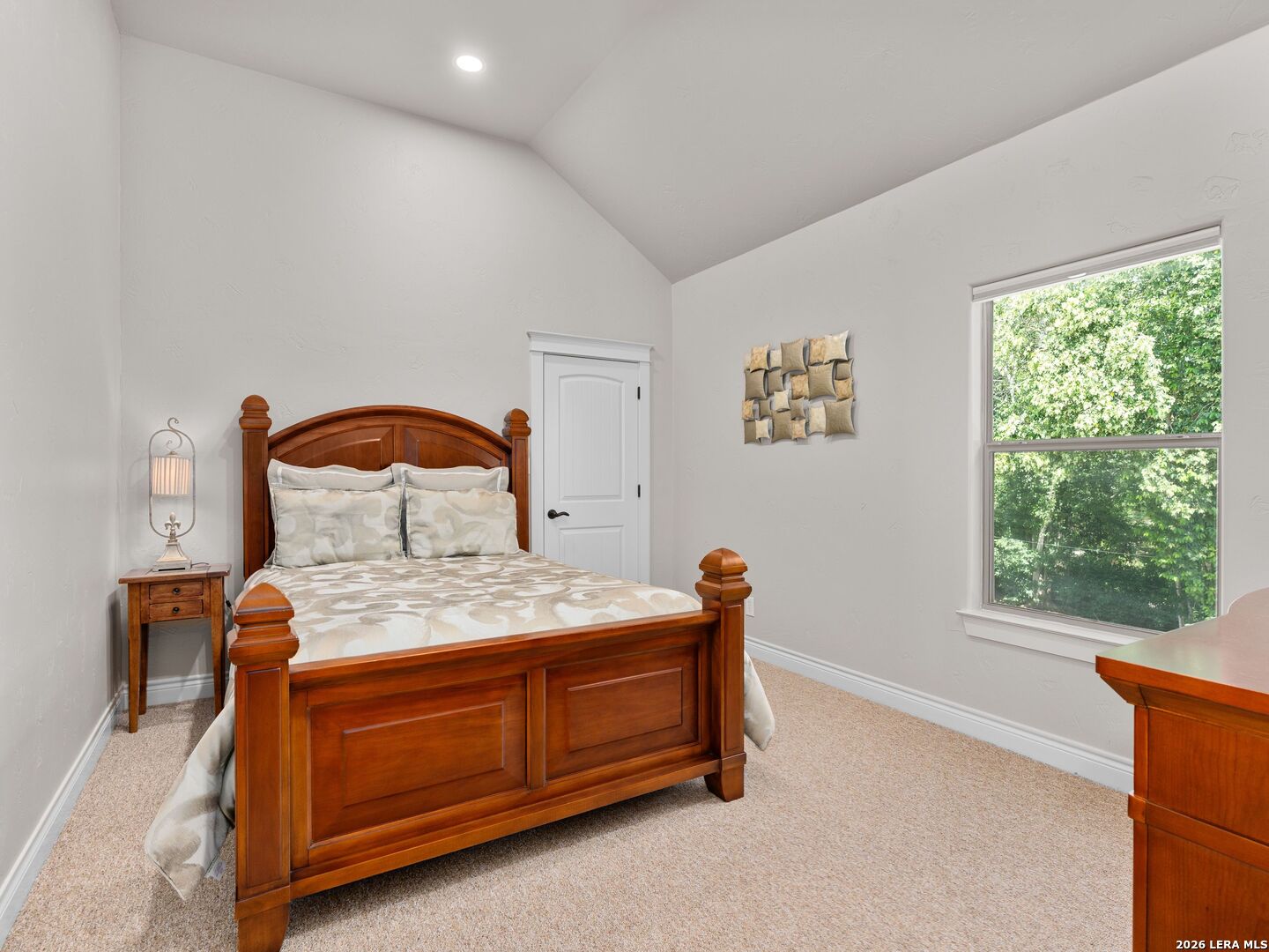 333 Pike San Antonio TX 78209