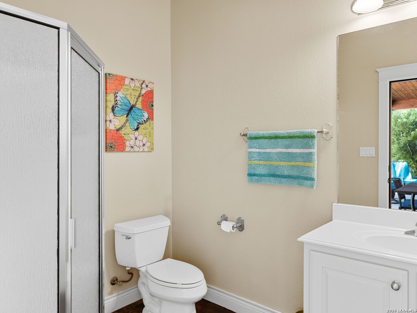 333 Pike San Antonio TX 78209
