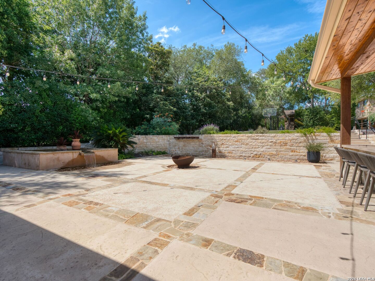 333 Pike San Antonio TX 78209