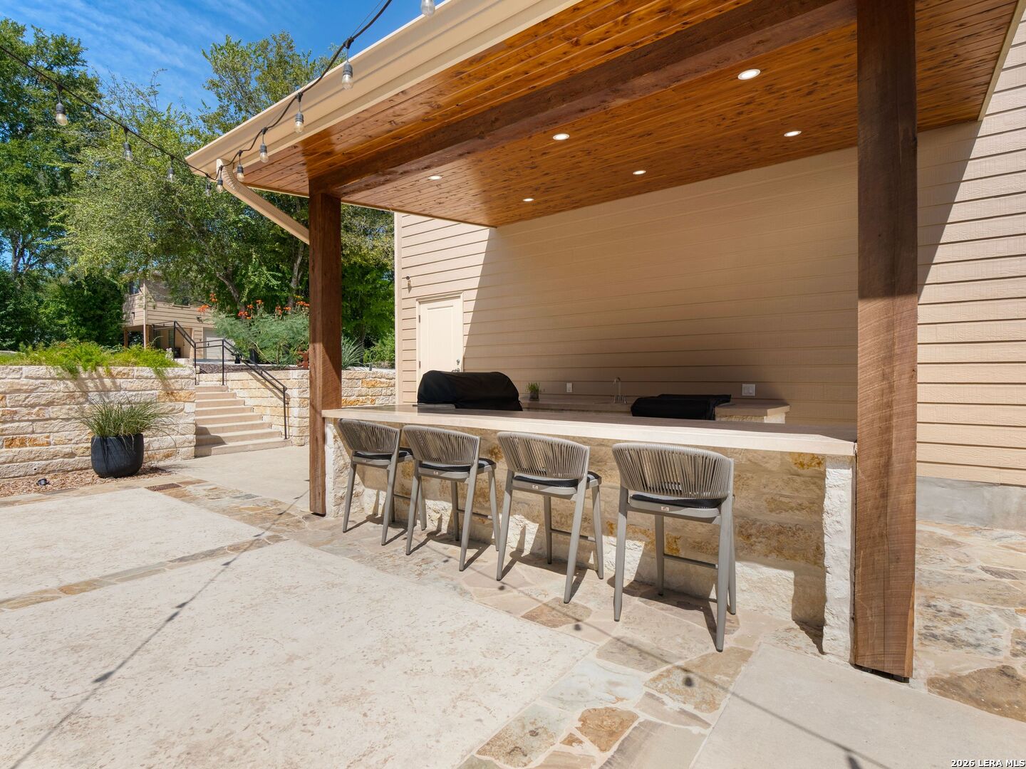333 Pike San Antonio TX 78209