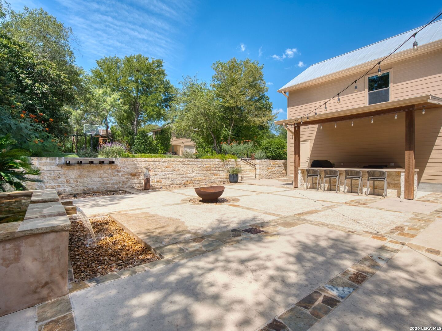 333 Pike San Antonio TX 78209