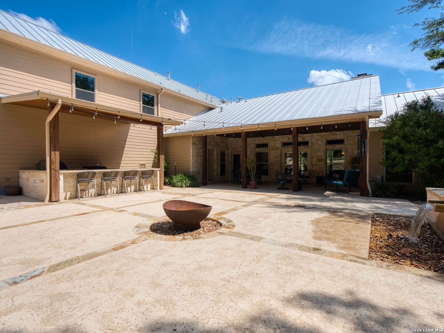 333 Pike San Antonio TX 78209
