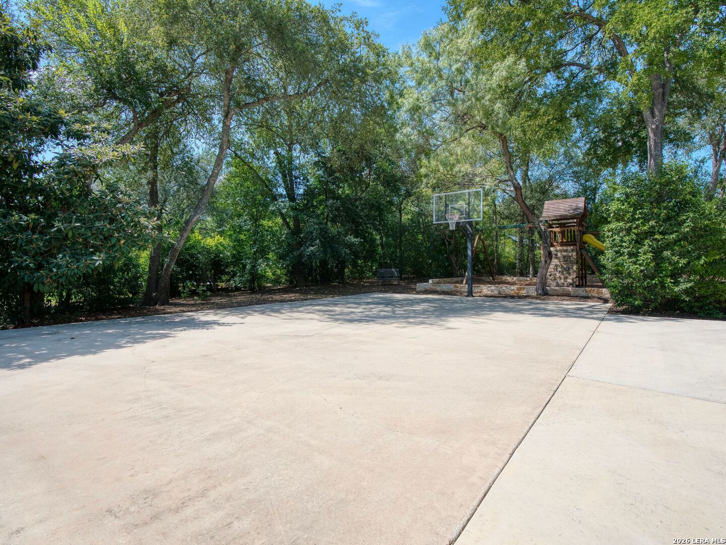 333 Pike San Antonio TX 78209