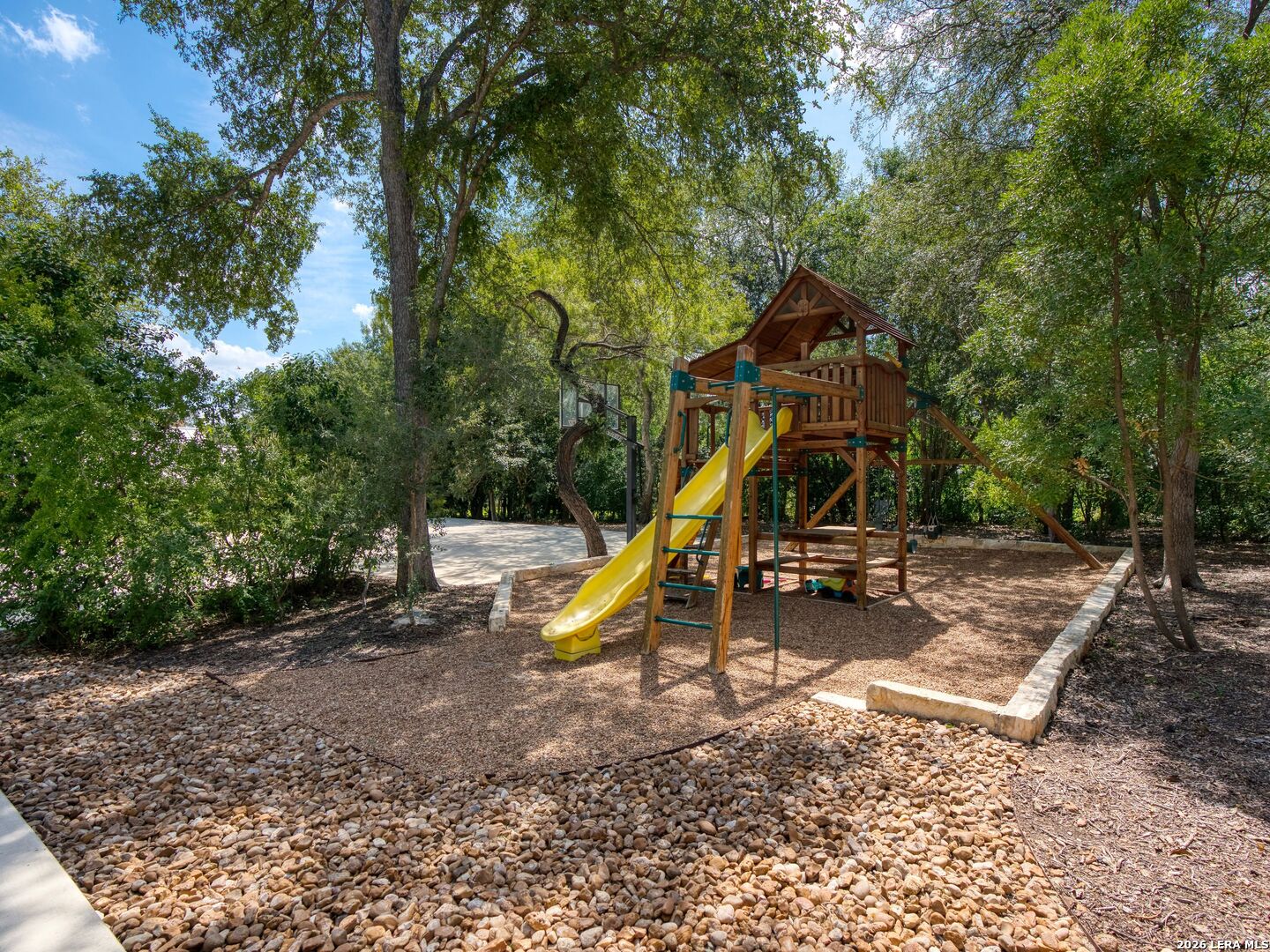333 Pike San Antonio TX 78209