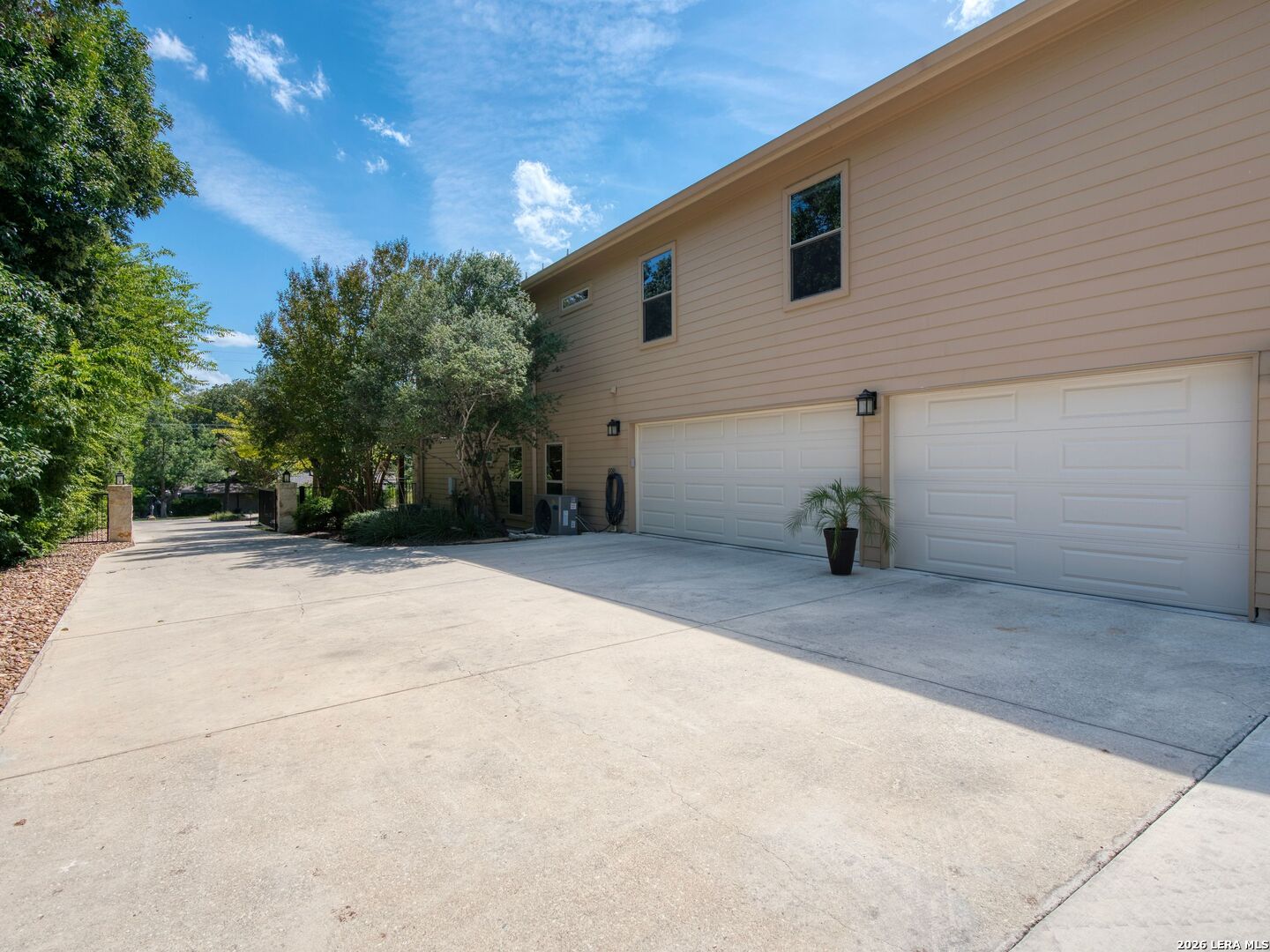 333 Pike San Antonio TX 78209