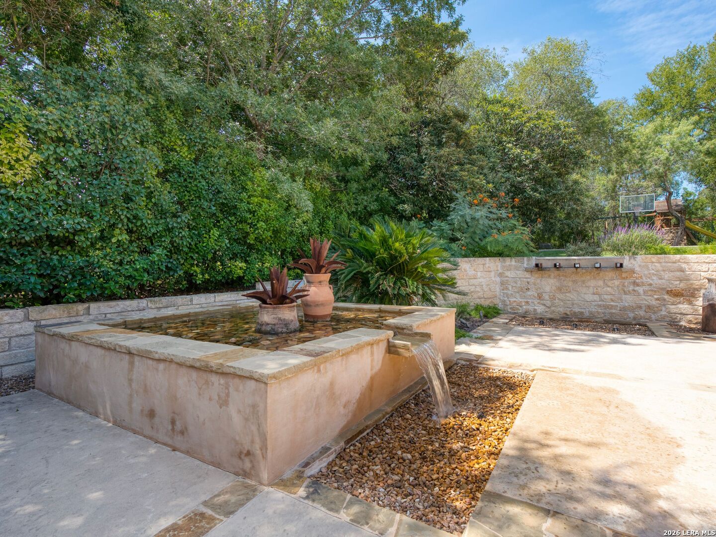 333 Pike San Antonio TX 78209