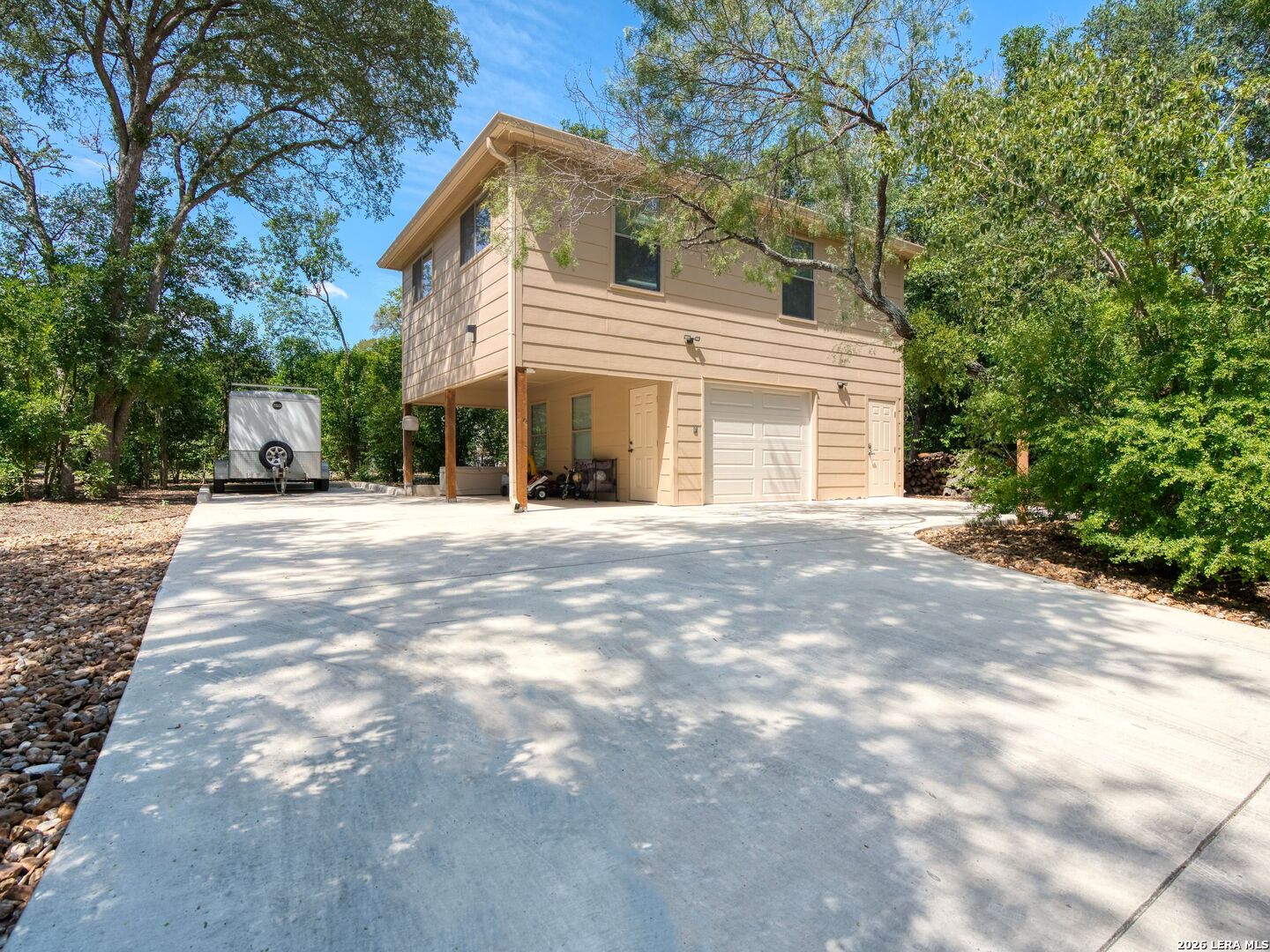 333 Pike San Antonio TX 78209