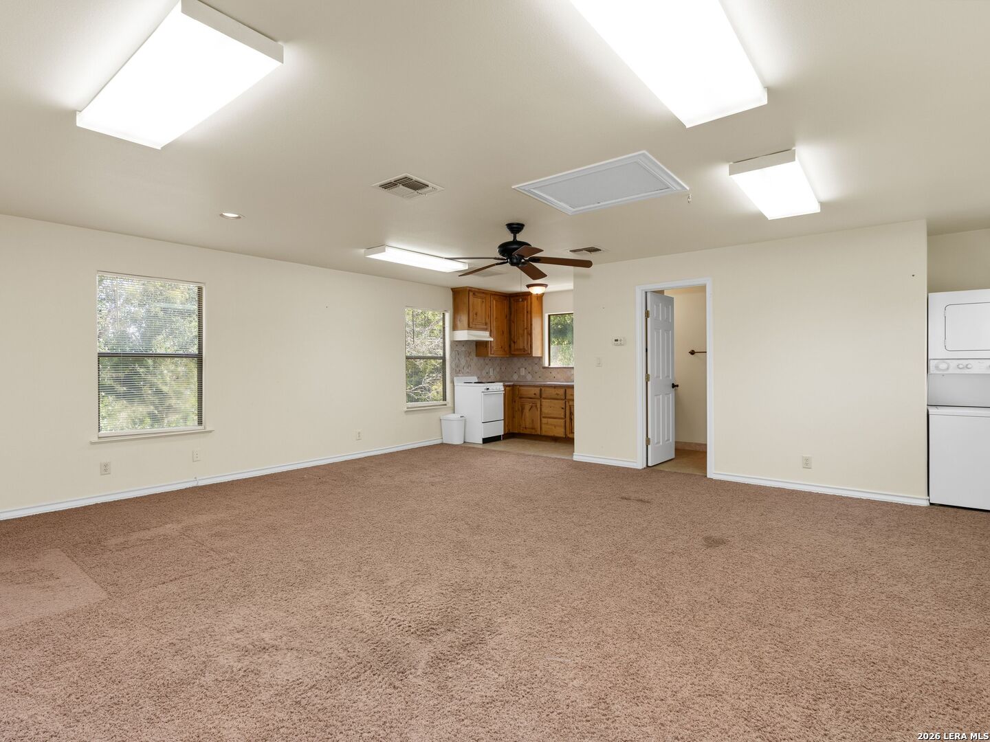 333 Pike San Antonio TX 78209