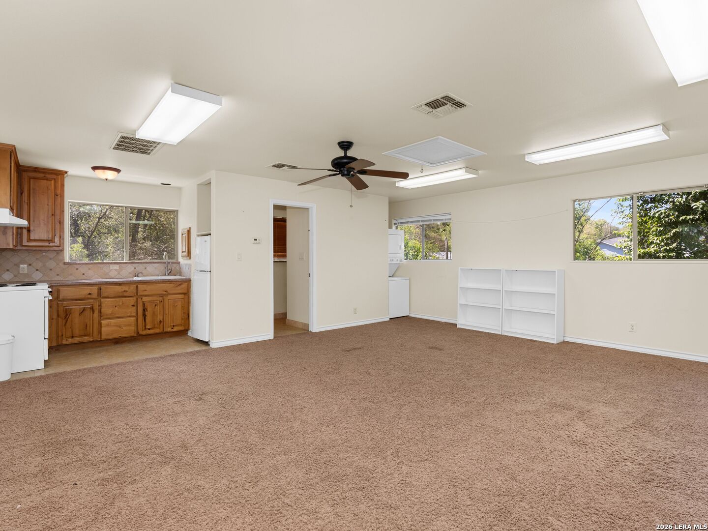 333 Pike San Antonio TX 78209
