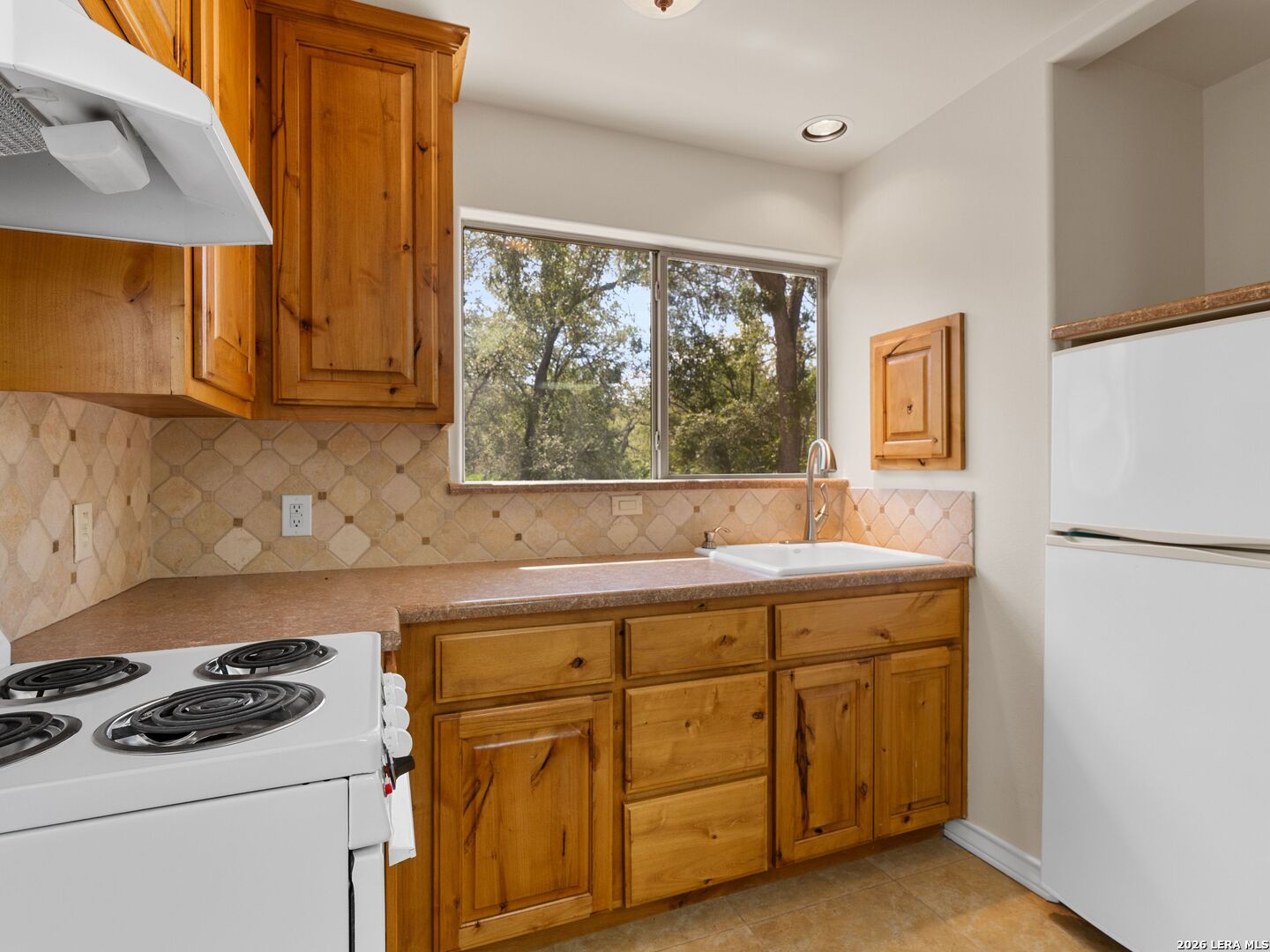333 Pike San Antonio TX 78209