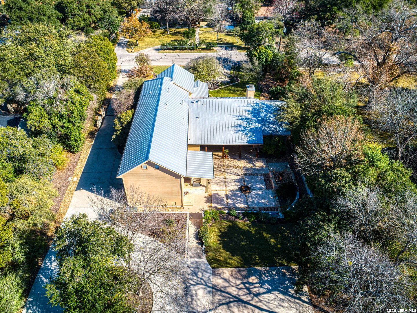 333 Pike San Antonio TX 78209