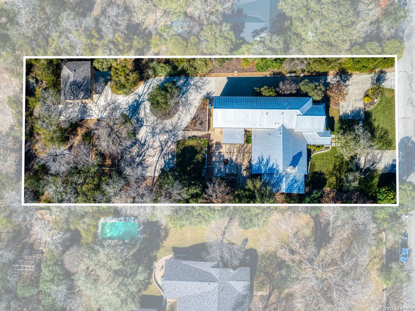 333 Pike San Antonio TX 78209