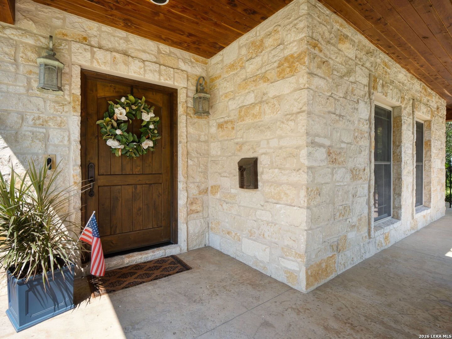 333 Pike San Antonio TX 78209