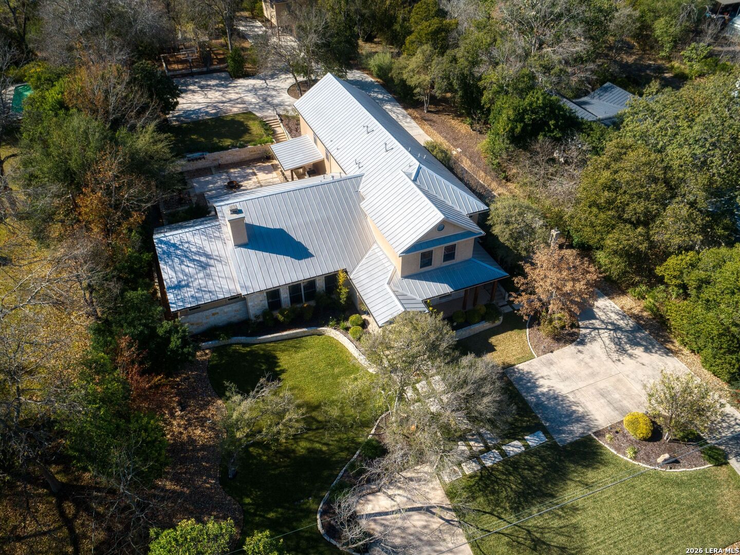 333 Pike San Antonio TX 78209