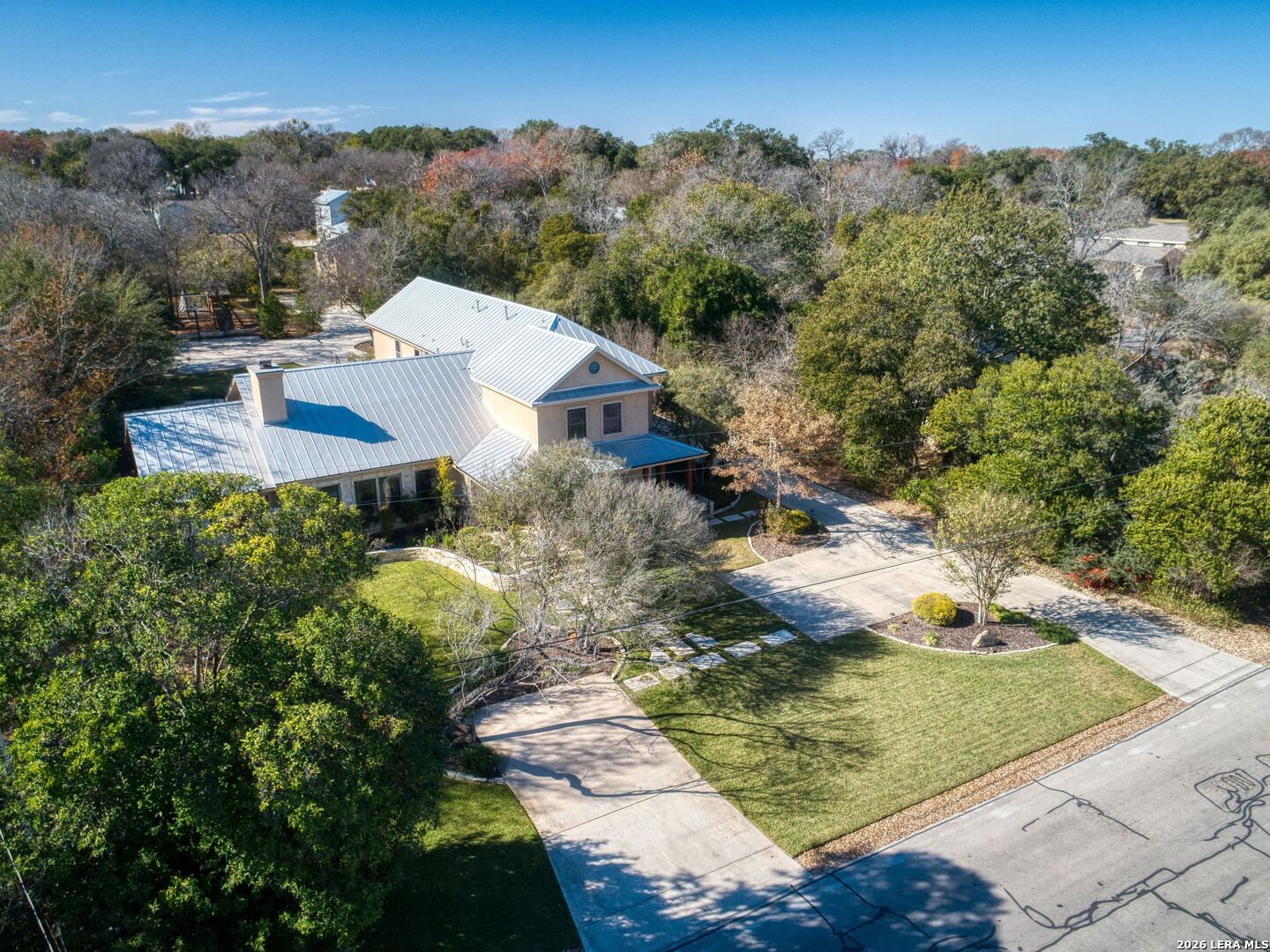 333 Pike San Antonio TX 78209
