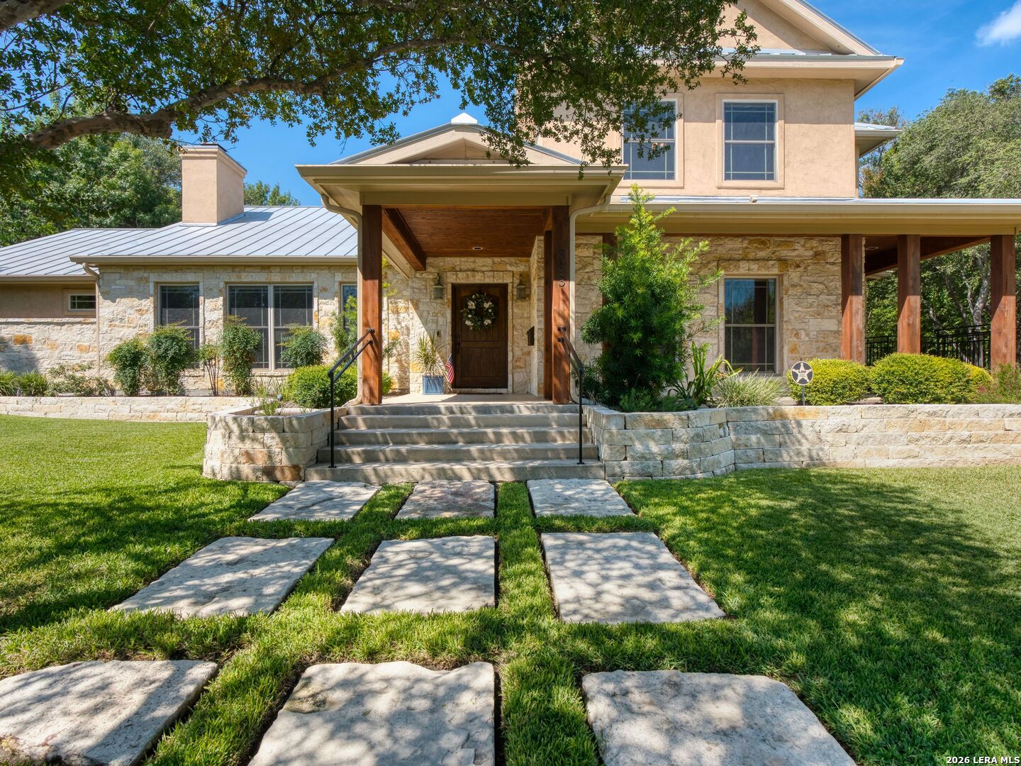 333 Pike San Antonio TX 78209