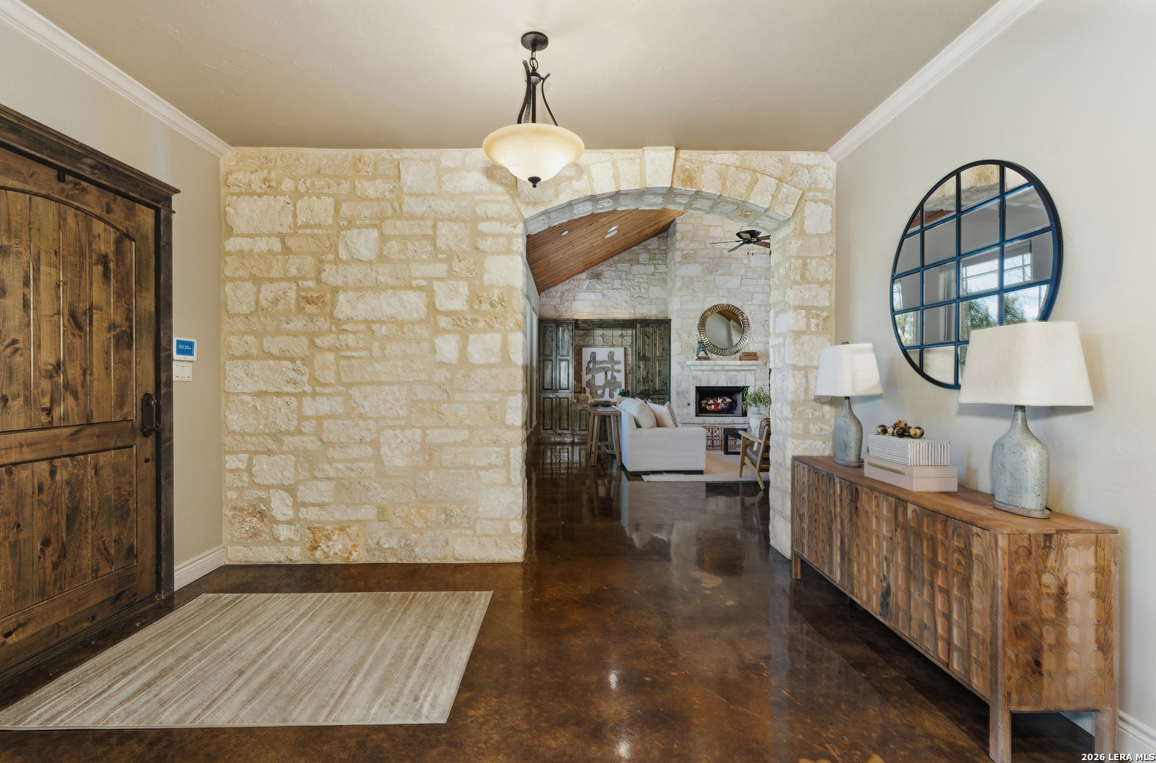 333 Pike San Antonio TX 78209