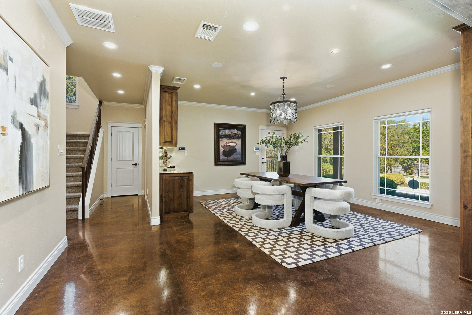 333 Pike San Antonio TX 78209