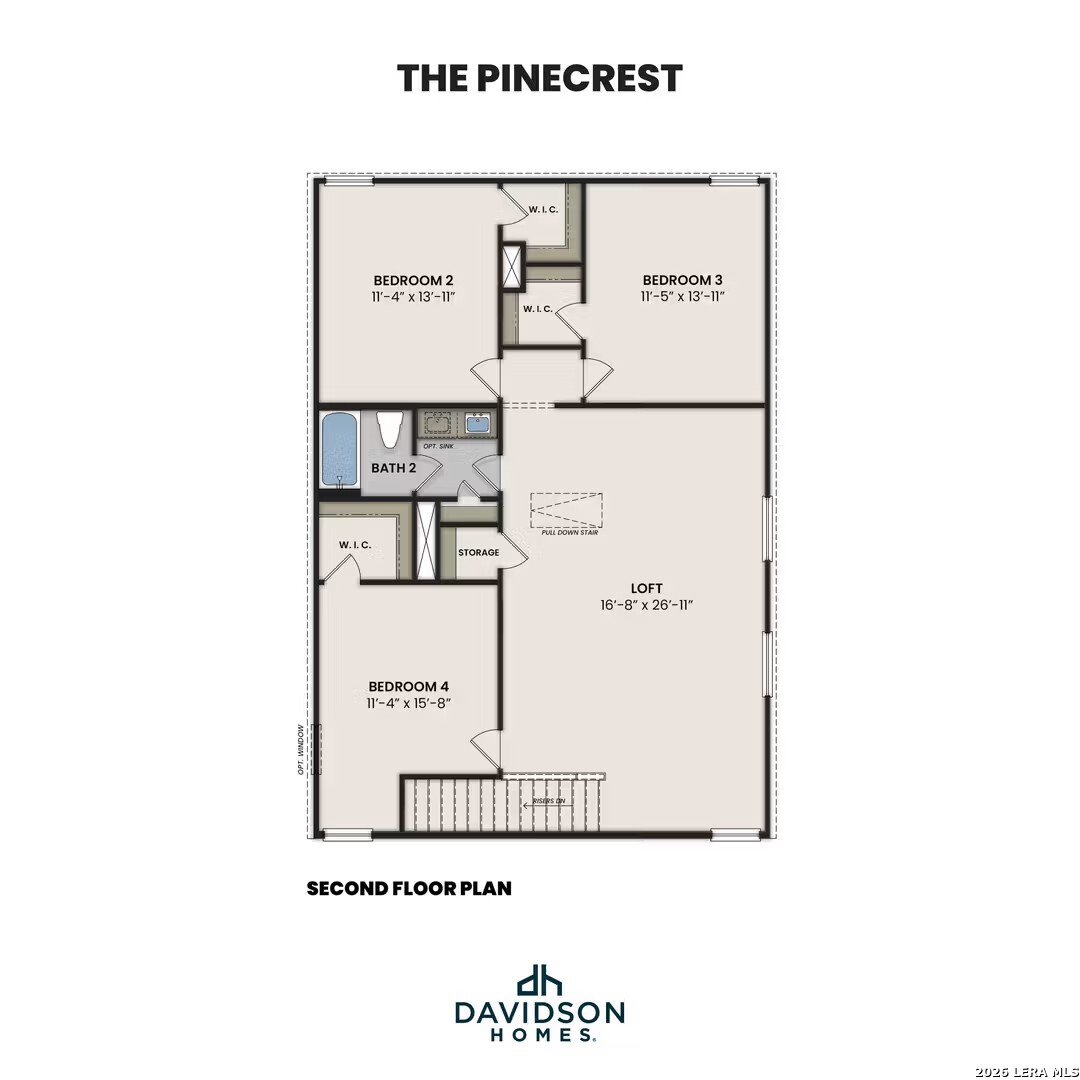 6418 Scrappy Street San Antonio TX 78253