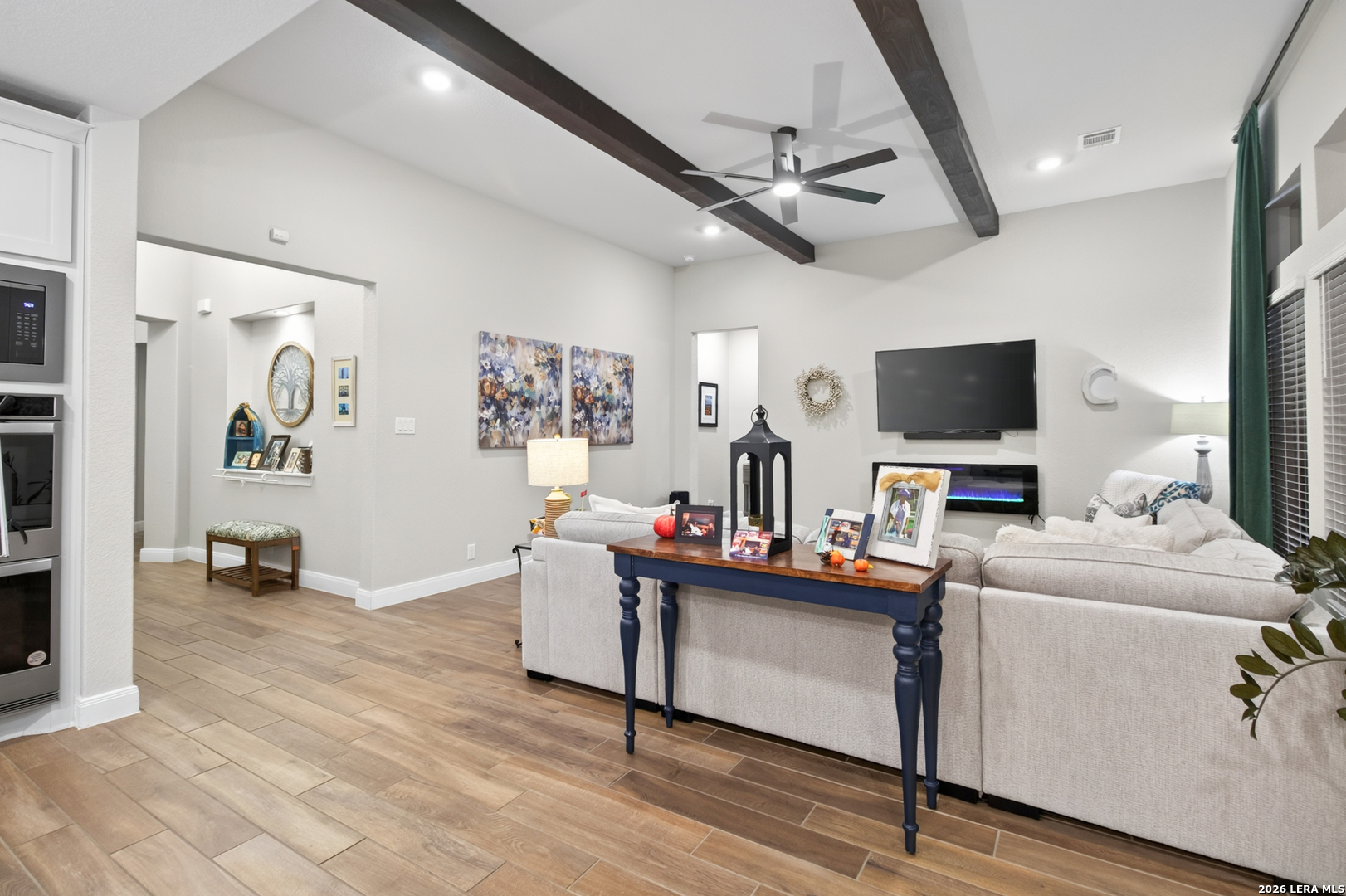 317 Valiant Valley Cibolo TX 78108
