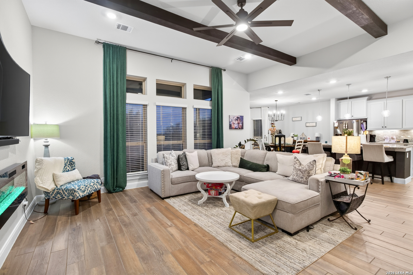 317 Valiant Valley Cibolo TX 78108