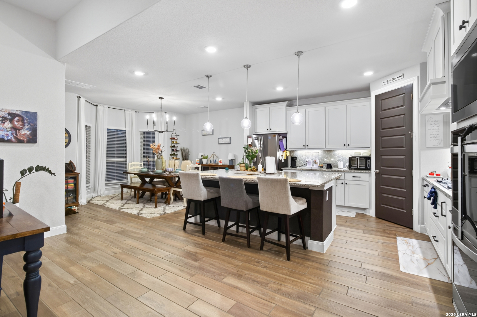 317 Valiant Valley Cibolo TX 78108