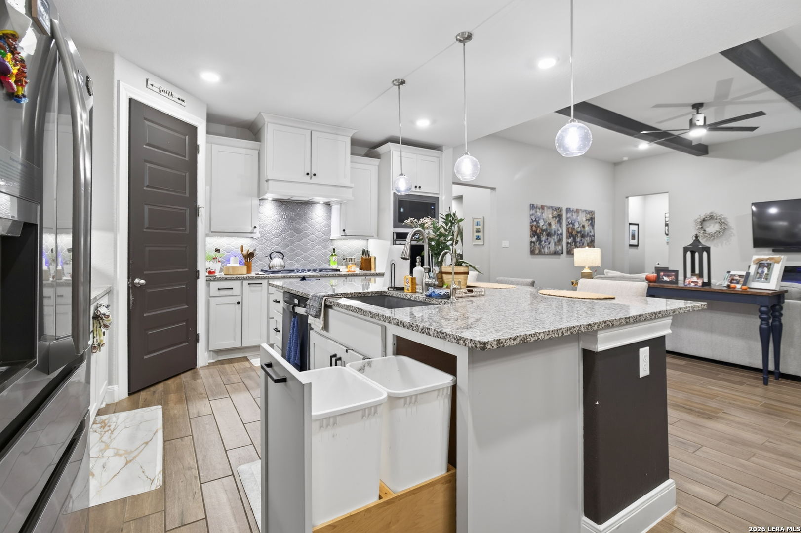 317 Valiant Valley Cibolo TX 78108
