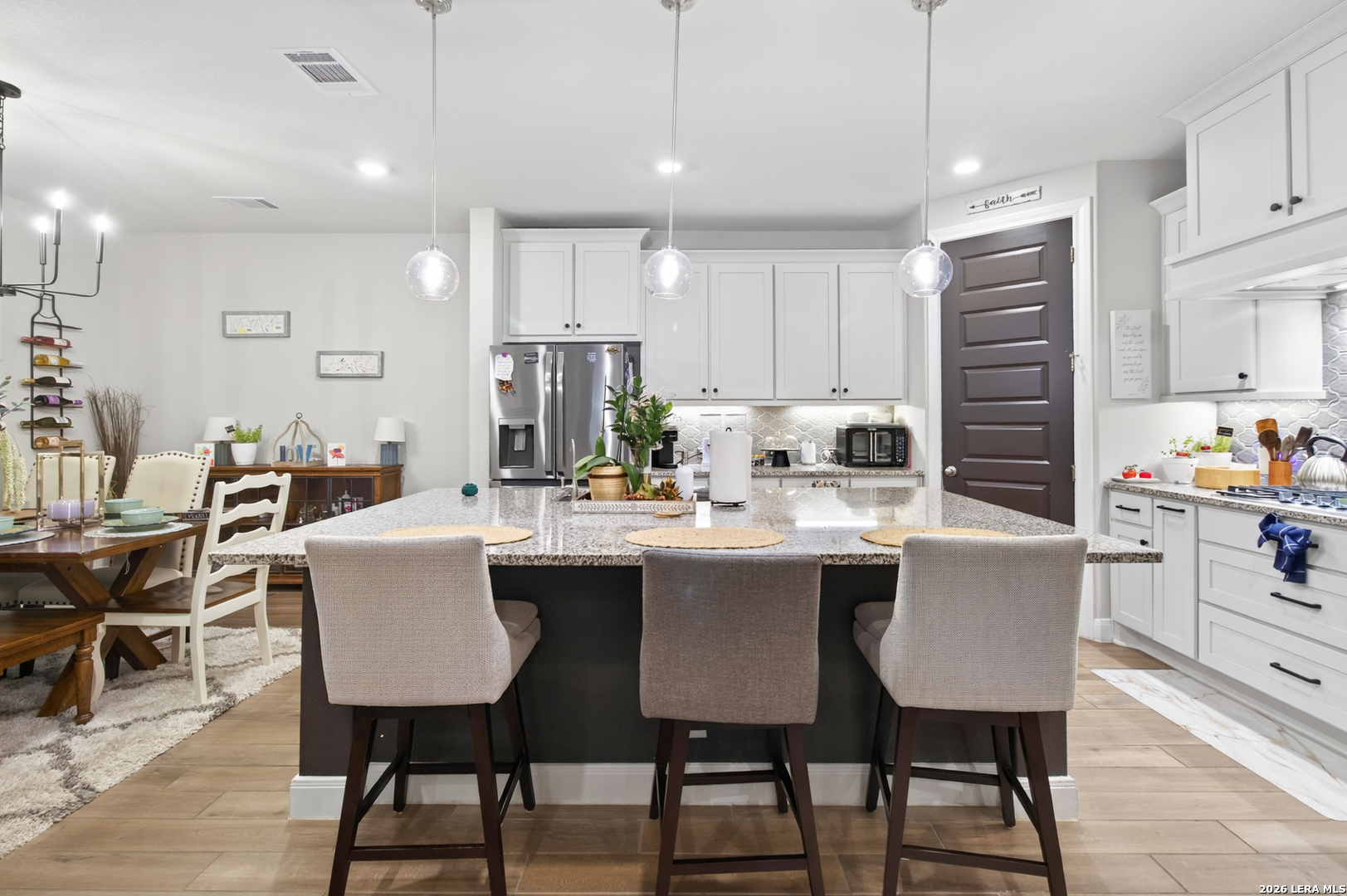317 Valiant Valley Cibolo TX 78108
