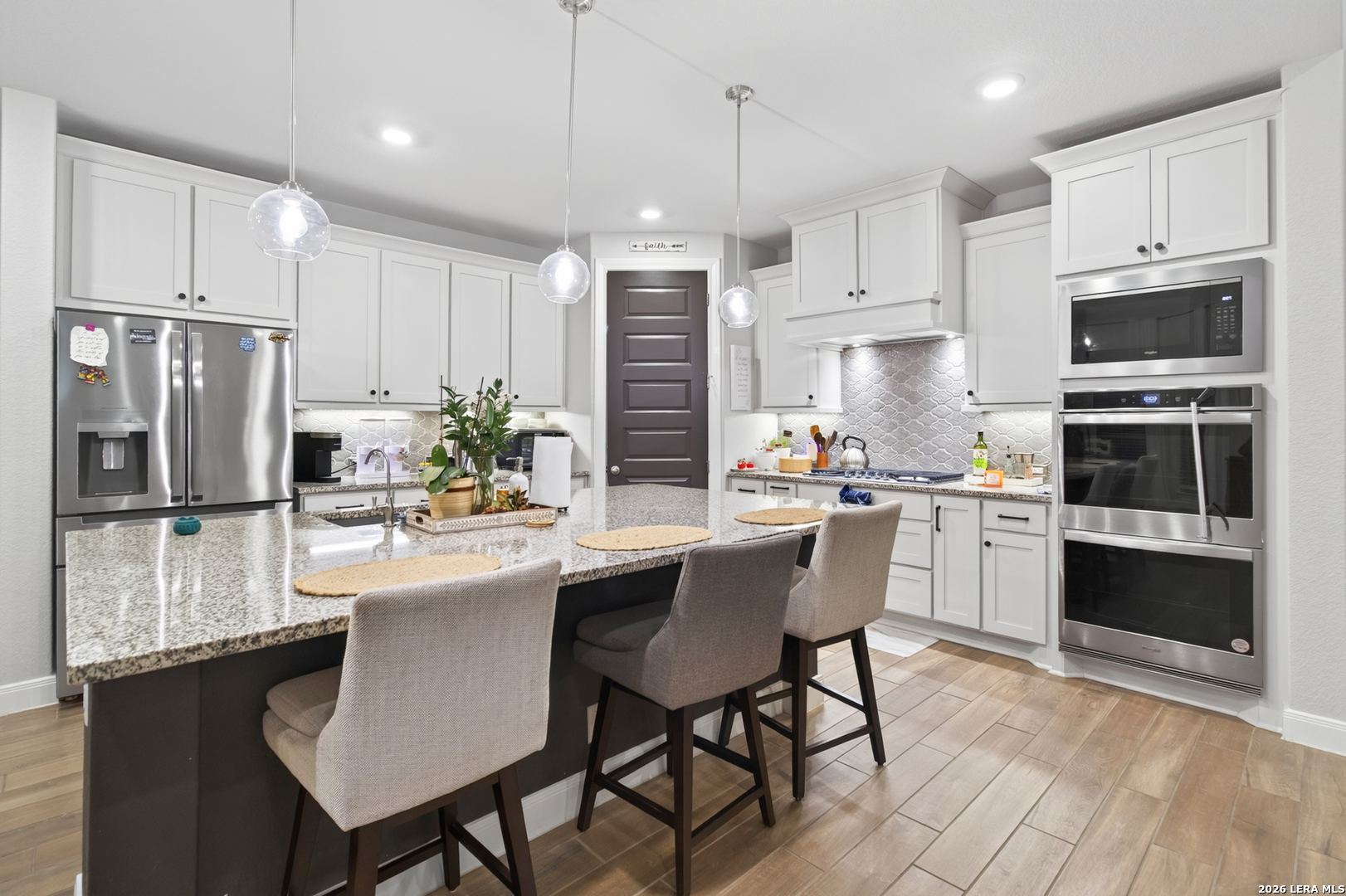 317 Valiant Valley Cibolo TX 78108