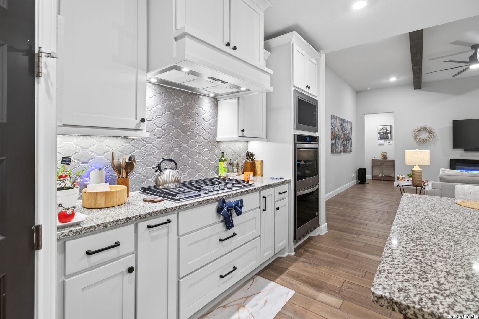 317 Valiant Valley Cibolo TX 78108