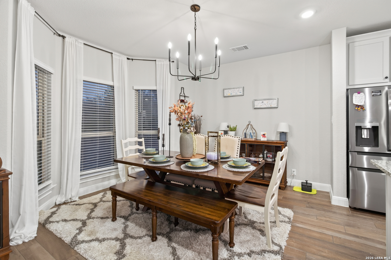 317 Valiant Valley Cibolo TX 78108