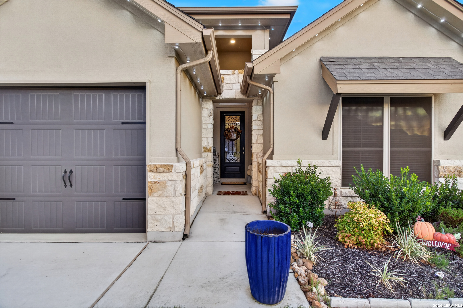 317 Valiant Valley Cibolo TX 78108